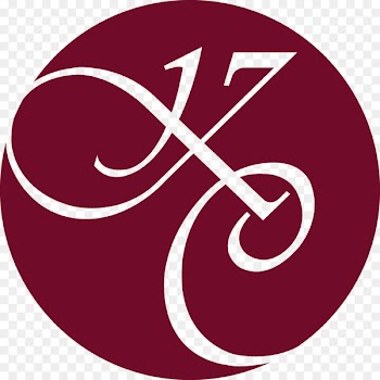 Keller Central High School Band Musical ensemble Marching band - plains banner 