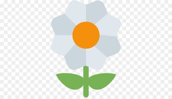 Kellogg College, Oxford Emojipedia Image Symbol - emoji 