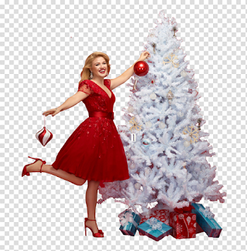 Kelly Clarkson Clipart