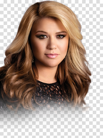 Kelly Clarkson Photos
