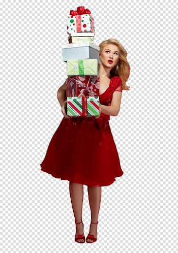 Kelly Clarkson PNG Transparent Image