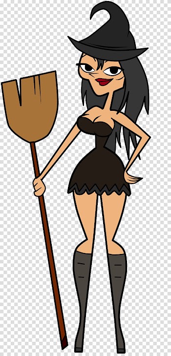 Kelly Halloween transparent background PNG clipart