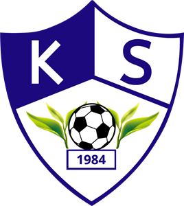 Kemalpaşaspor Logo Vector