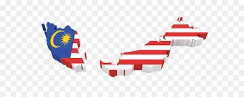 Kementerian Perusahaan Perladangan dan Komoditi Flag of Malaysia Ministry of Plantation Industries and Commodities States and federal territories of Malaysia Country - flag of malaysia 