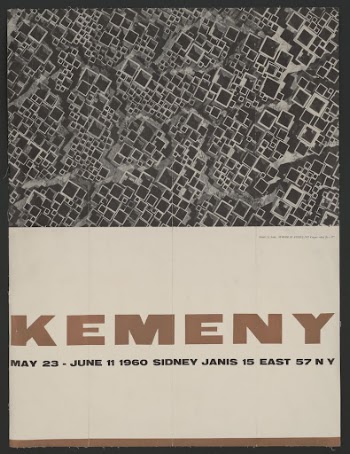 Kemeny, May 23 - June | Free Photo - rawpixel
