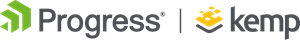 Kemp Logo Vector