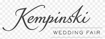 Kempinski Wedding Fair - Jakarta