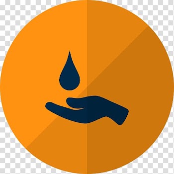 Kemppi Welding Logo Innovation Service, massage transparent background PNG clipart