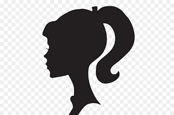 Ken Black png download - 495*600 - Free Transparent Ken png Download.