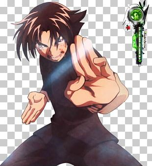 Kenichi PNG Images, Kenichi Clipart Free Download