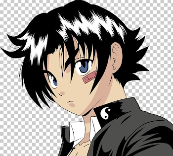 Kenichi Shirahama Manga Shio Sakaki Anime PNG, Clipart, Akira ...