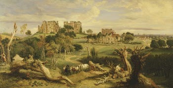 Kenilworth Castle, Warwickshire | Free Photo - rawpixel
