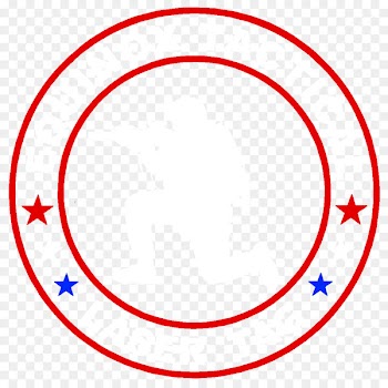 Kennebunk Light & Power District Tacoma Armory Vector graphics Library Illustration - vernal equinox graphics 