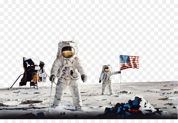 Kennedy Space Center The Art of Robert McCall: A Celebration of Our Future in Space First Men on the Moon The Space Mural - A Cosmic View Astronaut - astronaut 