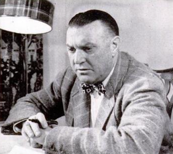 Kenneth Roberts (author) - Wikipedia