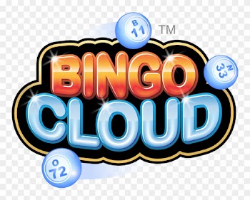 Keno Cloud