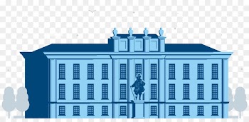 Kensington Chelsea F.C. House London Borough of Southwark Knight Frank Chelsea Estate Agents - house 