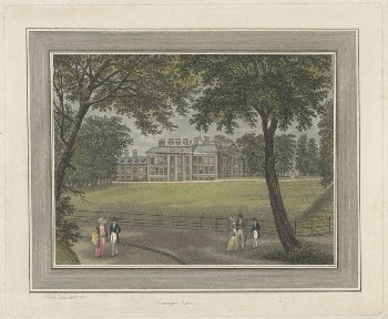 Kensington Palace | Free Photo - rawpixel