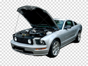 Kent Pump Services