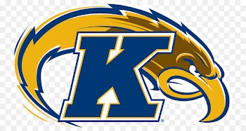 Kent State University Kent State Golden Flashes men's basketball Kent State Golden Flashes football Kent State Golden Flashes women's basketball Kent State Golden Flashes men's ice hockey - volleyball setter 