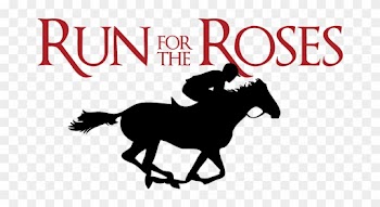 Kentucky Derby 2017 Traditions - Kentucky Derby Run For The Roses