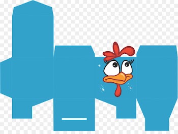 Kentucky Fried Chicken Popcorn Chicken Chicken as food Clip art Image - chicken 