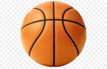 Kentucky Wildcats mens basketball Womens basketball Sport Game - Ordinary basketball material free to pull the picture 