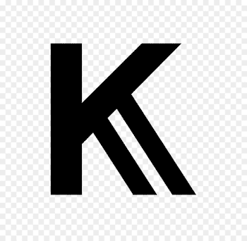 Kenyan shilling Currency symbol - symbol png download - 1059*1024 ...