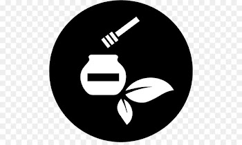 Kenza Bio-ty Waxing Clip art Computer Icons Therapy - waxing icon 