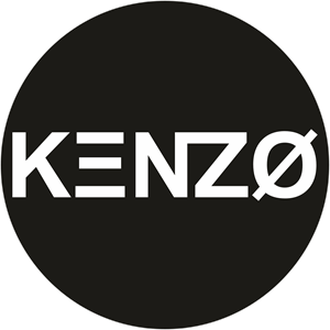 KENZO Logo Vector