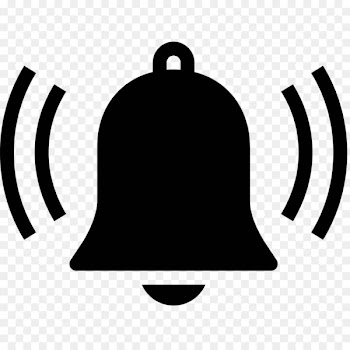 Kerala Computer Icons Bell Alarm device Alarm Clocks - alarm 
