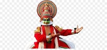 Kerala Kathakali Dance Onam Mohiniyattam - others 