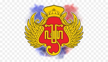 Keraton Ngayogyakarta Hadiningrat Logo Parangtritis Symbol - logo mu dls 