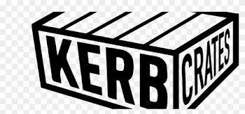 Kerb Food