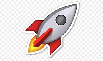 Kerbal Space Program Spacecraft Emoji Soviet space program Rocket - Emoji 