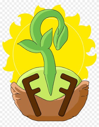 Kernel Kids Program Was Funded Through A Grant From - Food