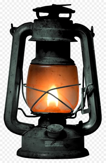 Kerosene lamp Electric light Oil lamp - Lamp PNG Clipart 