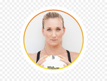 Kerri Walsh Jennings Olympic Games Beach volleyball Gold medal - volleyball 