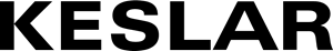 Keslar Logo Vector