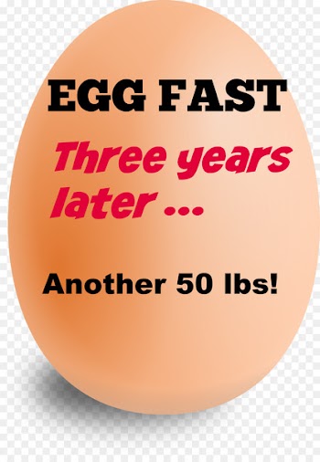 Ketogenic Diet, Breakfast, Lowcarbohydrate Diet, Text, Orange PNG