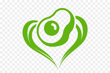 Ketogenic Diet, Chocolate Brownie, Frosting Icing, Green, Leaf PNG