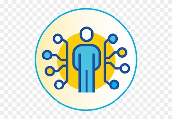 Kettering Graduate Students Are Tech Savvy And Comfortable - Canyon County Idaho Seal