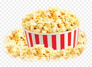 Kettle corn Caramel corn Popcorn Makers - popcorn 