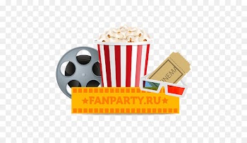Kettle corn Caramel corn Popcorn Portable Network Graphics Clip art - popcorn 