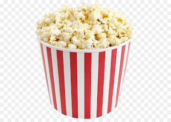 Kettle corn Popcorn Makers Portable Network Graphics Image - popcorn 