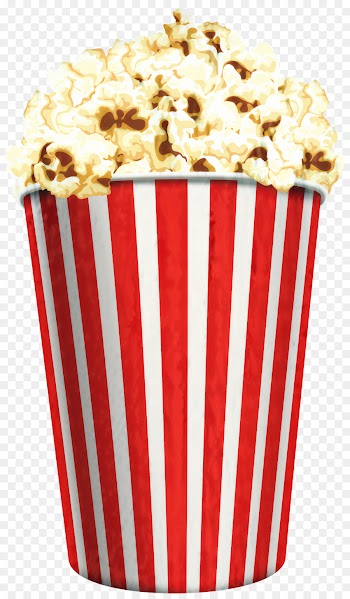 Kettle Corn, Popcorn, Royaltyfree, Snack PNG