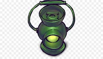 kettle headgear - Comics Lantern 