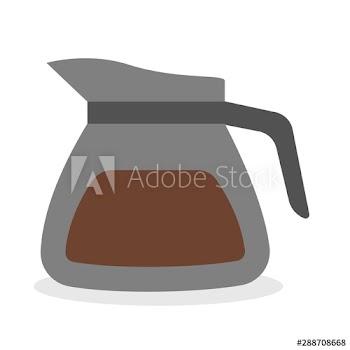 Kettle icon