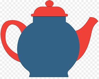 Kettle, Mug, Tennessee, Teapot PNG