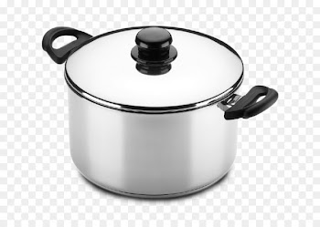 Kettle Stock Pots Cookware Kitchen Frying pan - kettle 